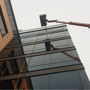  What happens if you don't clean your gutters